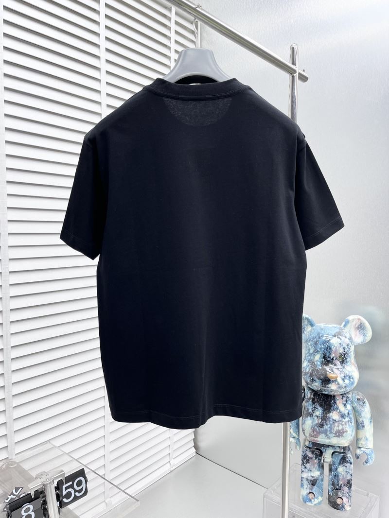 Prada T-Shirts